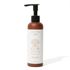 CALEIDO ET BICE ナトゥラーレ ボディクリーム ナチュラルヒーリング 200ml の画像 1