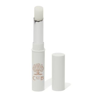 リップケア 2 5 Noin ノイン リップケア 2 5 Noin ノイン