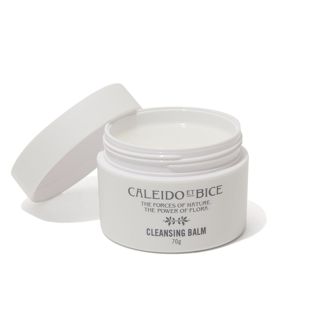 CALEIDO ET BICE クレンジングバーム ネロリミックス 70gの画像