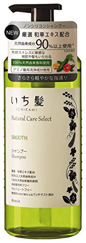 いち髪の商品一覧 Noin ノイン いち髪の商品一覧 Noin ノイン