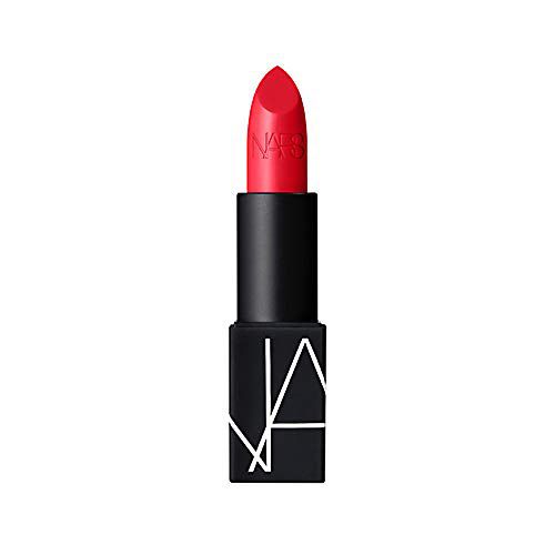 RAVISHING REDのバリエーション