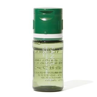 ファンケル 乾燥敏感肌ケア 化粧液 10ml×3本の画像