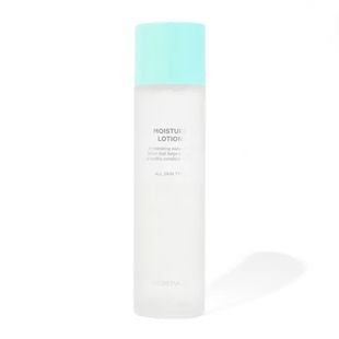 シークレットミューズ モイスチャーローション 120ml の画像 0