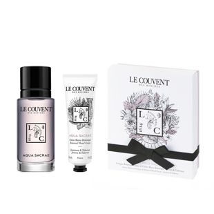 クヴォン・デ・ミニム アクアサクラエ デュオ 50ml/30ml の画像 0