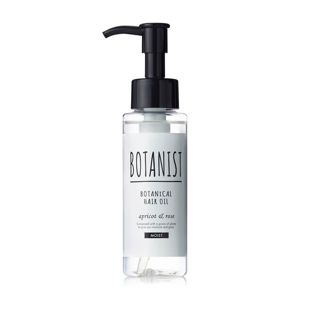 市販のおすすめヘアオイル人気ランキング くせ毛 剛毛さんやメンズの方にも Noin ノイン 市販のおすすめヘアオイル人気ランキング くせ毛 剛毛さんやメンズの方にも Noin ノイン