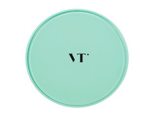 VT cosmetics フィトサンクッション BTS 10g SPF50+ PA++++ の画像 0