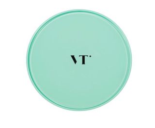 VT cosmetics フィトサンクッション BTS 10g SPF50+ PA++++の画像