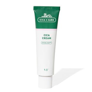 Vt Cosmeticsのシカシリーズがニキビケアに良いって噂 パックや化粧水の使い方も紹介 口コミ付き Noin ノイン