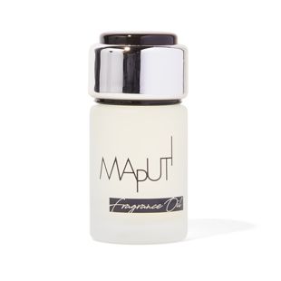 MAPUTI フレグランスオイル 12ml の画像 0