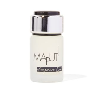 MAPUTI フレグランスオイル 12mlの画像