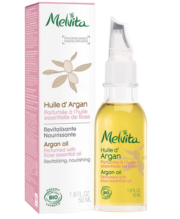 SALE／85%OFF】 Melvita メルヴィータ ビオオイル アボカドオイル 50mL