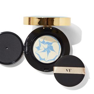 VT cosmetics エッセンスパクト 11g SPF50+ PA+++ の画像 0