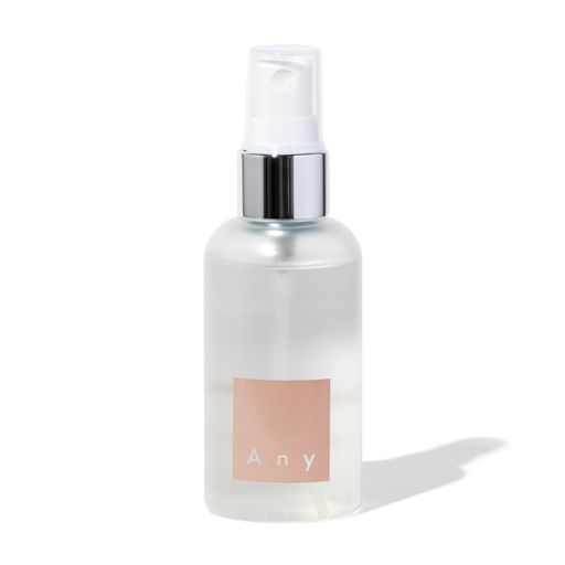 Any オイルグラッセ 80ml の画像 0