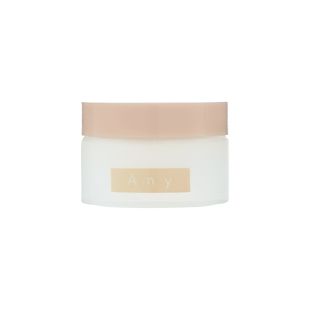 Any クリームパテ 30g の画像 0