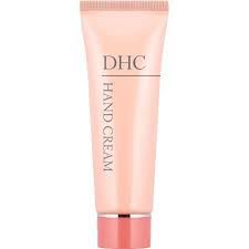 Dhcの人気コスメランキング Noin ノイン Dhcの人気コスメランキング Noin ノイン