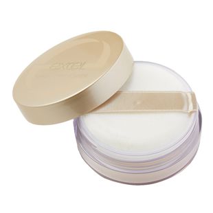 エクセル クリア ルーセントパウダー NB CP1 ナチュラル 20g の画像 0
