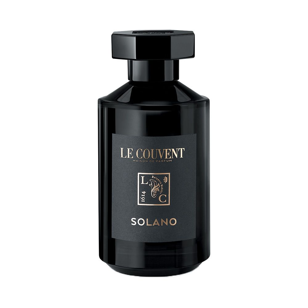 クヴォン・デ・ミニム Le Couvent des Minimes リマーカブルパルファム ソラーノ 本体 100mLのバリエーション23