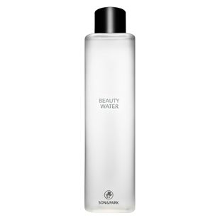 ソン&パク ビューティーウォーター 340ml の画像 0