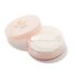 毛穴パテ職人 カラールースパウダー 01 ナチュラルピンク 0.6g SPF27 PA++ の画像 1