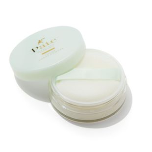 毛穴パテ職人 カラールースパウダー 02 ミントグリーン 0.6g SPF27 PA++ の画像 0