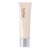 エクセル ラスティングタッチベース エッセンスモイスト 30ml SPF32 PA+++ の画像 1
