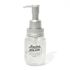 アミノメイソン ディープモイスト ヘアオイル 100ml の画像 1