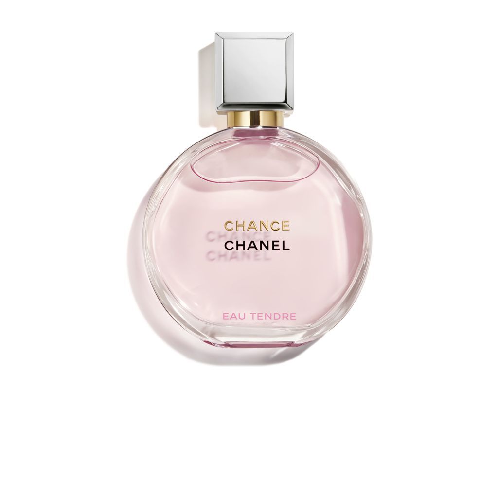 CHANEL チャンス オー タンドゥル オードゥ パルファム 香水 50ml