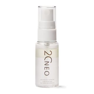 20NEO オイルクラッシュ ハイドレーター 19ml【ミニボトル】の画像