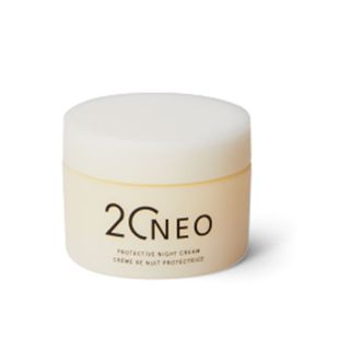 20NEO プロテクティブナイトクリーム 50g の画像 0