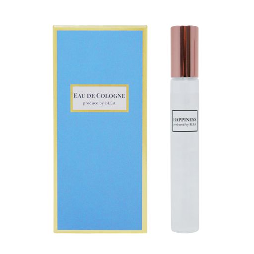 ブレア ビューティーコロン ハピネス 9ml の画像 0