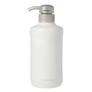 クレージュ トリートメント SN 500ml の画像 0