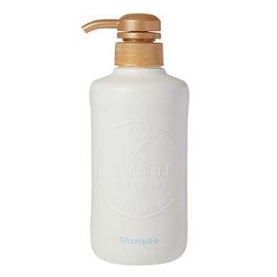 クレージュ シャンプー SN 500ml の画像 0