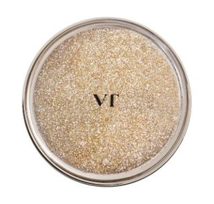 VT cosmetics プログロスコラーゲンパクト GOLD21 アイボリー 11g SPF50+ PA++++ の画像 0