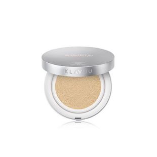 クラビュー UV プロテクション プライミング サンクッション 13g SPF50+ PA++++ の画像 0