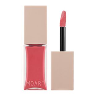 MOART ベルベット リップティント V9 ベルベットシアー 9ml の画像 0