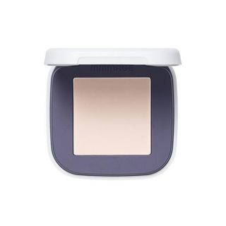 milimage トランスフィクサーパクト 5gの画像