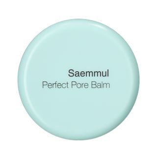 ザ セム センムル パーフェクトポア バーム 8gの画像