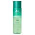 VT cosmetics シカスキン 200ml の画像 1