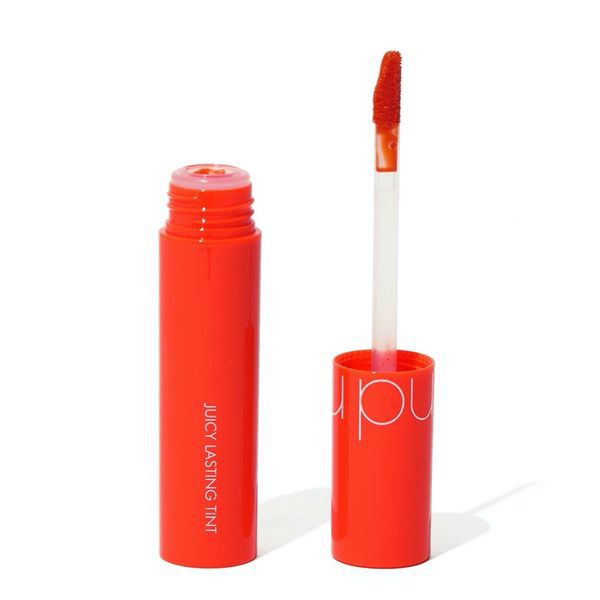 JUICY LASTING TINTのバリエーション10