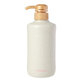 クレージュ シャンプー DN 500ml の画像 0