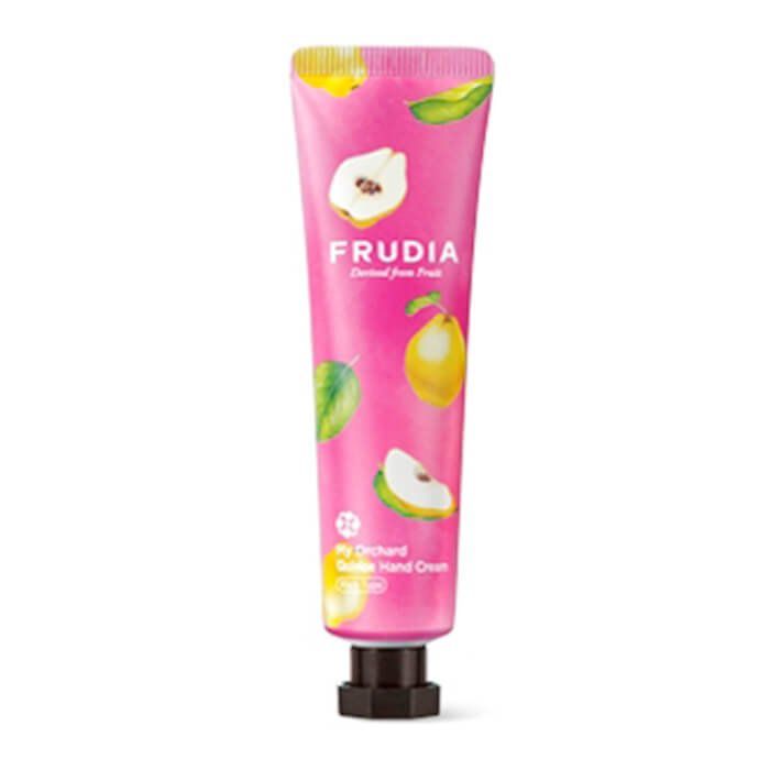 FRUDIA My Orchard Quince Hand Creamのバリエーション11
