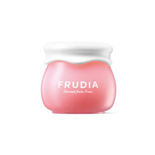 FRUDIA ザクロニュートリモイスチャライジングクリーム ミニ 10g の画像 0