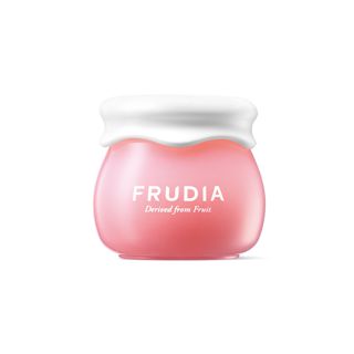 FRUDIA ザクロニュートリモイスチャライジングクリーム ミニ 10gの画像