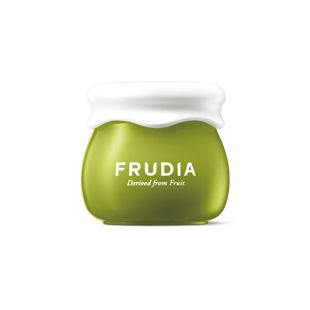 FRUDIA アボカドリリーフクリーム ミニ 10g の画像 0