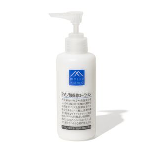 M-mark アミノ酸保湿ローション 150ml の画像 0