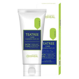 メディヒール W H P ブラックチャコール クレンジングフォーム Jex 80gの通販 使用感 口コミ付 Noin ノイン