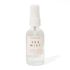 HERBIVORE BOTANICALS シーミスト ココナッツ 60ml の画像 1