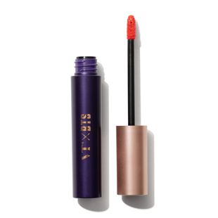 VT cosmetics スーパーテェンプティングリップルージュ 06 ピッキー オー 3.5ml の画像 0