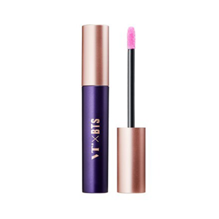 VT cosmetics スーパーテェンプティングリップルージュ 10 アースアワーズ 3.5ml の画像 0