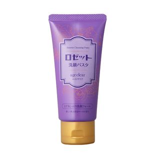 ロゼットのおすすめ洗顔料ランキング Noin ノイン